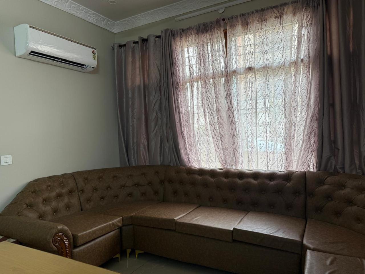 Empire * Chandigarh
